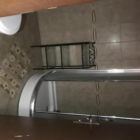 панорама бей 2 *