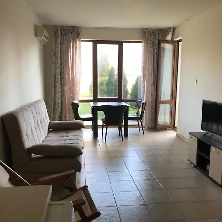 панорама бей 2 *